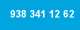 938 341 12 62 938 341 12 62
